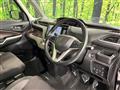2020 Suzuki Solio Bandit
