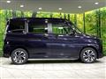 2020 Suzuki Solio Bandit