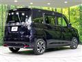 2020 Suzuki Solio Bandit
