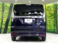 2020 Suzuki Solio Bandit