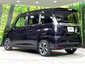 2020 Suzuki Solio Bandit