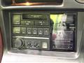 1989 Toyota Supra