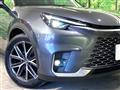 2024 Lexus Other