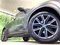 2024 Lexus Other