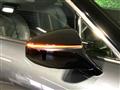 2024 Lexus Other