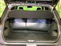 2024 Lexus Other