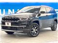2023 Jeep Jeep Others