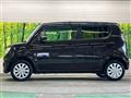 2014 Nissan Moco