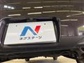 2014 Nissan Moco