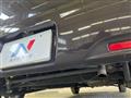2014 Nissan Moco