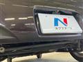 2014 Nissan Moco