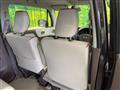 2014 Nissan Moco