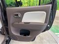 2014 Nissan Moco