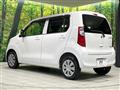 2016 Suzuki Wagon R