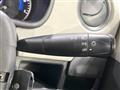 2016 Suzuki Wagon R