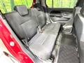 2013 Suzuki Wagon R Stingray
