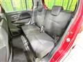 2013 Suzuki Wagon R Stingray