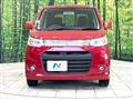 2013 Suzuki Wagon R Stingray