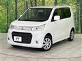 2013 Suzuki Wagon R Stingray