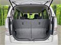 2013 Suzuki Wagon R Stingray