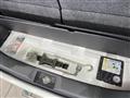 2013 Suzuki Wagon R Stingray