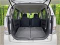 2013 Suzuki Wagon R Stingray