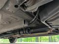 2013 Suzuki Wagon R Stingray