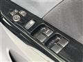 2013 Suzuki Wagon R Stingray