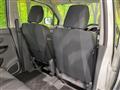 2013 Suzuki Wagon R Stingray
