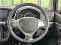 2013 Suzuki Wagon R Stingray