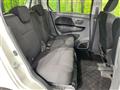 2013 Suzuki Wagon R Stingray