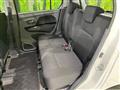 2013 Suzuki Wagon R Stingray