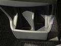 2013 Suzuki Wagon R Stingray