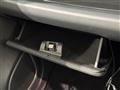 2013 Suzuki Wagon R Stingray