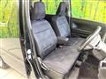 2017 Suzuki Wagon R