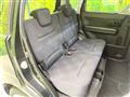 2017 Suzuki Wagon R