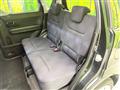 2017 Suzuki Wagon R