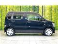 2017 Suzuki Wagon R