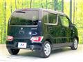 2017 Suzuki Wagon R