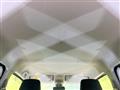 2017 Suzuki Wagon R