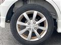 2017 Mazda Flair