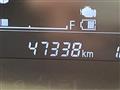 2022 Mazda Flair
