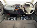 2011 Suzuki Suzuki Others