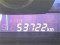 2014 Suzuki Spacia