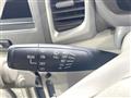 2014 Suzuki Spacia