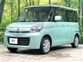 2014 Suzuki Spacia