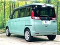 2014 Suzuki Spacia