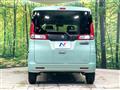 2014 Suzuki Spacia