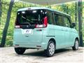 2014 Suzuki Spacia