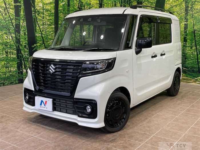 2023 Suzuki Suzuki Others